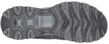 Purchase Skechers After Burn 'Absorción de Impactos Antideslizante Exterior Negro' 50125-BKCC