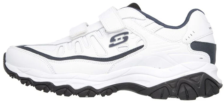 skechers-after-burn-low-white-50121-wnv