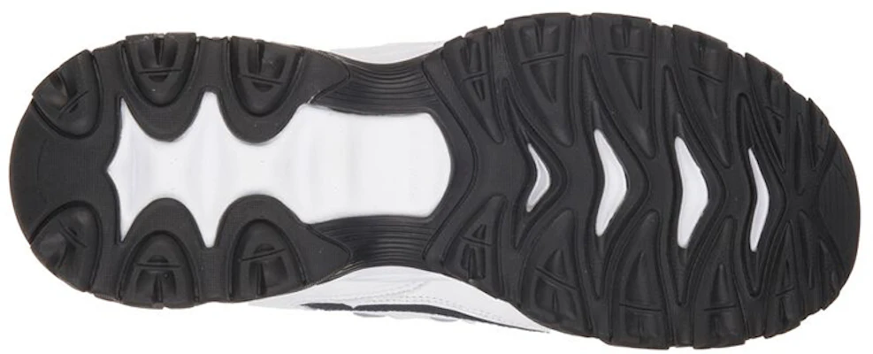 Skechers After Burn Low 'White' 50121-WNV Shop Skechers After Burn Low 'White' 50121-WNV