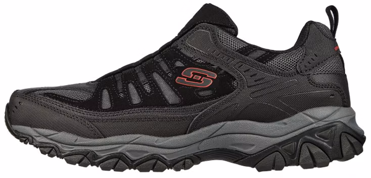 skechers-after-burn-m-fit-black-51866-bkcc