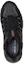Lookbook Skechers After Burn M. Fit 'Black' 51866-BKCC
