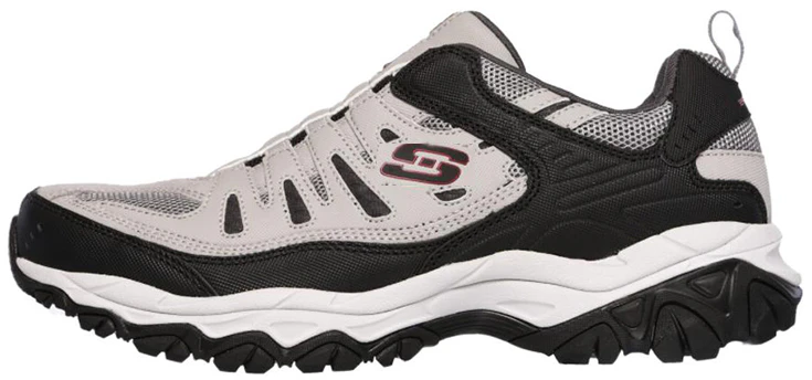 skechers-after-burn-m-fit-grey-black-51866-gybk