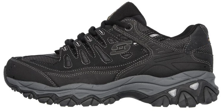 skechers-after-burn-m-fit-black-grey-50125-eww-bkcc