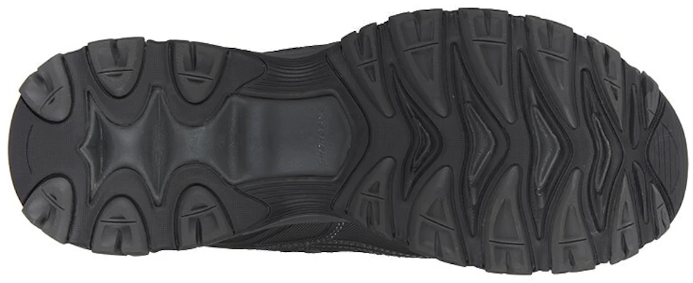 Skechers After Burn M.Fit 'Black Grey' 50125EWW-BKCC Shop Skechers After Burn M.Fit 'Black Grey' 50125EWW-BKCC