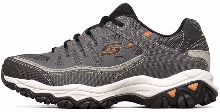 skechers-after-burn-m-fit-charcoal-50125-eww-ccgy