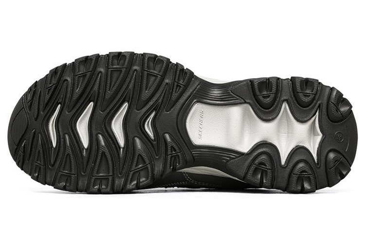 Purchase Skechers After Burn M.Fit 'Charcoal' 50125EWW-CCGY