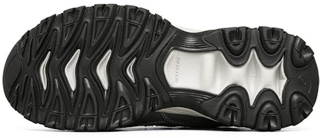 Purchase Skechers 焚燒後 M.fit 運動 防滑減震 低筒 跑步鞋 男款 木炭色