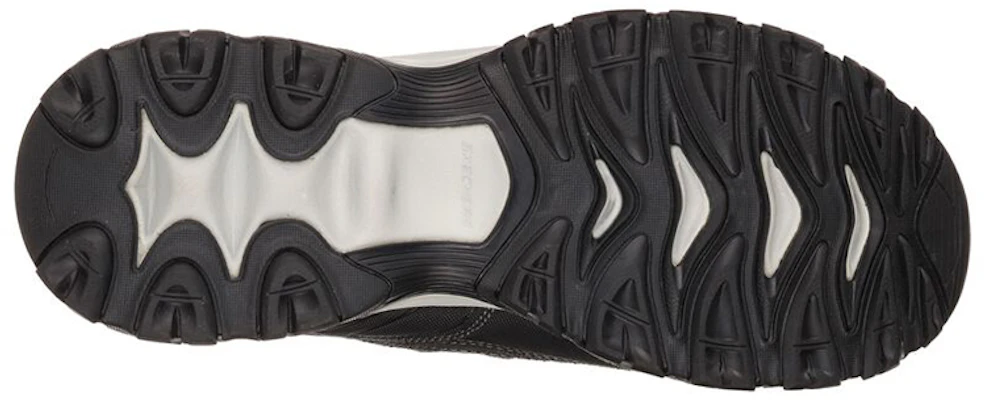 Skechers After Burn M.Fit 'Grey Black' 50125EWW-CCBK Purchase Skechers After Burn M.Fit 'Grey Black' 50125EWW-CCBK