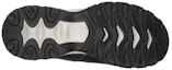 Purchase Skechers After Burn M.Fit 'Grey Black' 50125EWW-CCBK