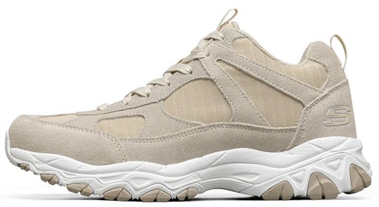 Skechers After Burn M.Fit 'Caqui' 666126-NAT Buy Skechers After Burn M.Fit 'Caqui' 666126-NAT