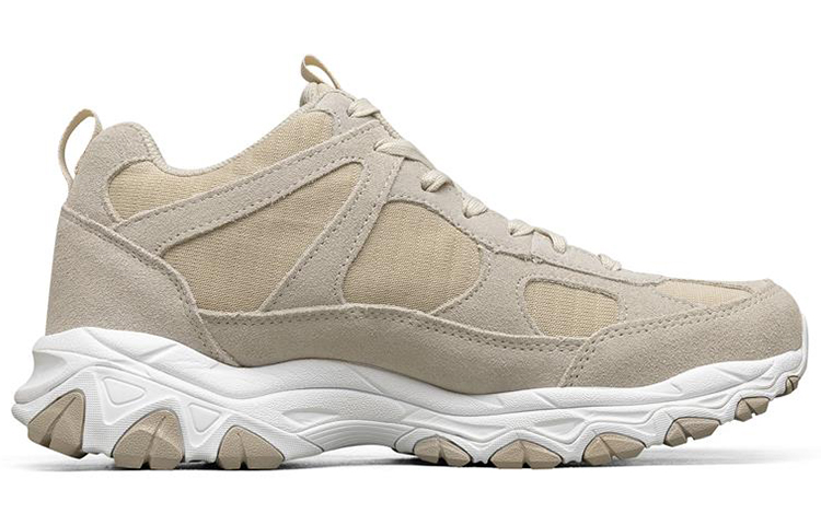 Skechers After Burn M.Fit 'Khaki' 圖 2