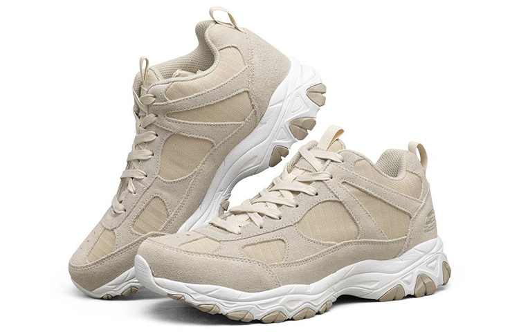 Skechers After Burn M.Fit 'Khaki' 圖 3