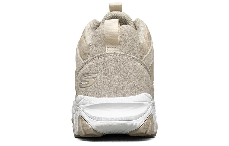 Skechers After Burn M.Fit 'Khaki' 圖 4