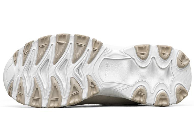 Skechers After Burn M.Fit 'Khaki' 圖 5