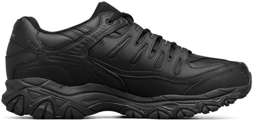 Skechers 50127 hot sale