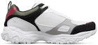 Order Skechers After Burn M.FIT 'White Blue Red' 237078-WBRD