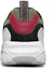 Purchase Skechers After Burn M.FIT 'White Blue Red' 237078-WBRD