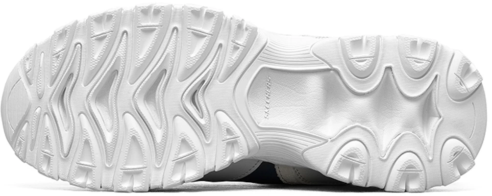 Skechers After Burn M.FIT 'White Blue Red' 237078-WBRD Details for Skechers After Burn M.FIT 'White Blue Red' 237078-WBRD