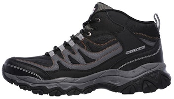 Skechers After Burn Memory 'Hitam' 50120-BKCC Buy Skechers After Burn Memory 'Hitam' 50120-BKCC