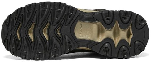 Skechers After Burn 記憶泡棉減震防滑耐磨 高筒 戶外機能鞋 棕黑色 Purchase Skechers After Burn 記憶泡棉減震防滑耐磨 高筒 戶外機能鞋 棕黑色