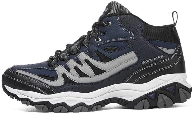 skechers-after-burn-memory-navy-grey-50120-nvgy
