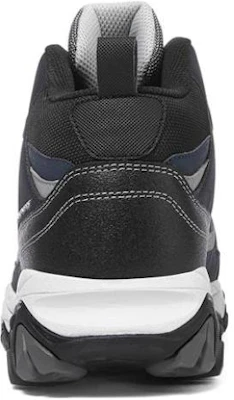 Skechers After Burn Memory 'Navy Grey' 50120-NVGY Purchase Skechers After Burn Memory 'Navy Grey' 50120-NVGY