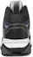 Purchase Skechers After Burn Memory 'Navy Grey' 50120-NVGY