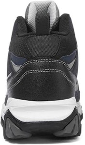 スケッチャーズ アフターバーン メモリー ネイビーグレー 50120-NVGY Shop スケッチャーズ アフターバーン メモリー ネイビーグレー 50120-NVGY