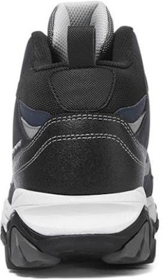 Skechers After Burn Memory 'Navy Grey' 50120-NVGY Shop Skechers After Burn Memory 'Navy Grey' 50120-NVGY