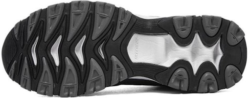 スケッチャーズ アフターバーン メモリー ネイビーグレー 50120-NVGY Purchase スケッチャーズ アフターバーン メモリー ネイビーグレー 50120-NVGY