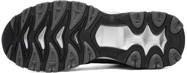 スケッチャーズ アフターバーン メモリー ネイビーグレー 50120-NVGY Purchase スケッチャーズ アフターバーン メモリー ネイビーグレー 50120-NVGY