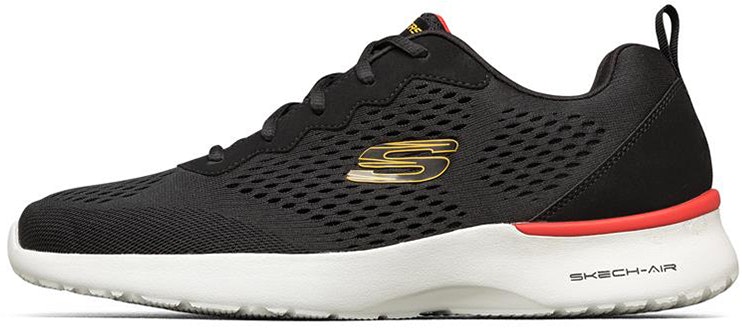skechers-dynamight-black-casual-low-top-running-232291-blk