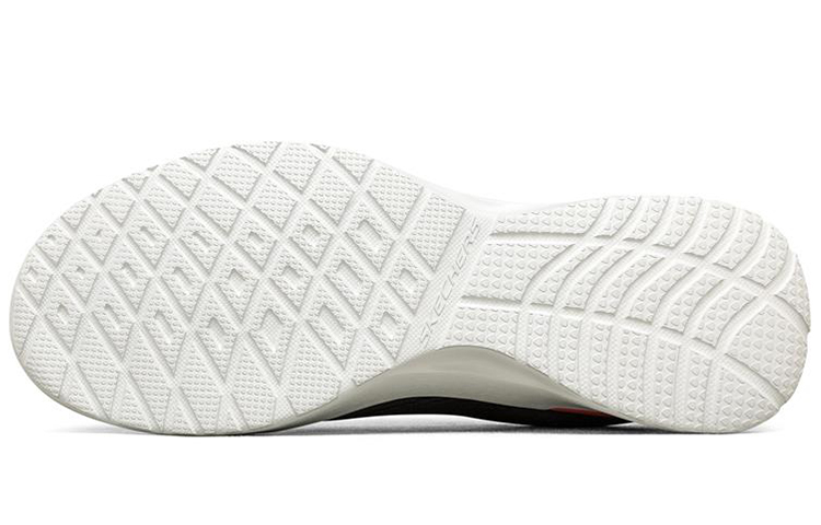 Shop "Skechers Air Dynamight Negro" 232291-BLK