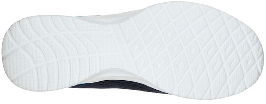 斯凯奇Air Dynamight蓝色运动鞋 232291-NVY Shop 斯凯奇Air Dynamight蓝色运动鞋 232291-NVY