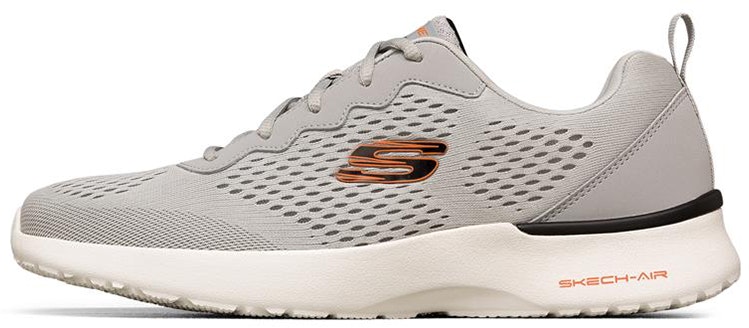 skechers-casual-low-grey-232291-gry