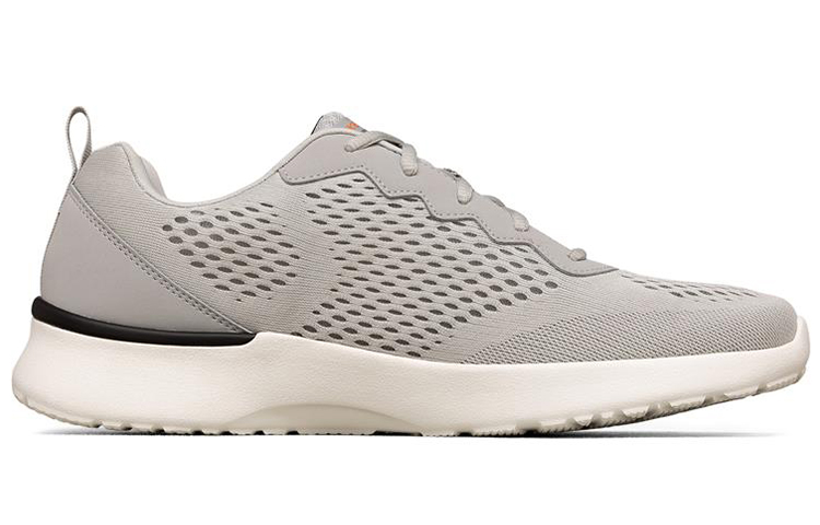 Order スケッチャーズ エア ダイナマイト グレー (Sukecchaazu Ea Dainamaito Guree) 232291-GRY