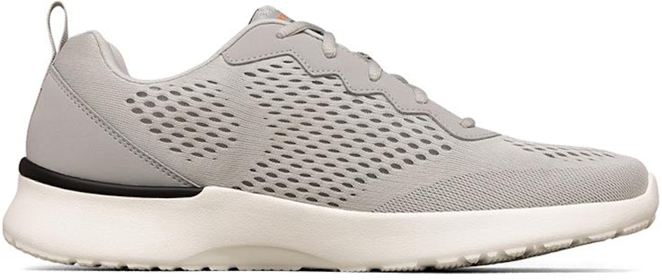 スケッチャーズ エア ダイナマイト グレー (Sukecchaazu Ea Dainamaito Guree) 232291-GRY Order スケッチャーズ エア ダイナマイト グレー (Sukecchaazu Ea Dainamaito Guree) 232291-GRY