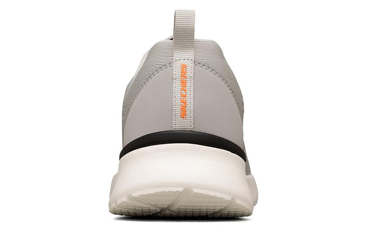 Shop スケッチャーズ エア ダイナマイト グレー (Sukecchaazu Ea Dainamaito Guree) 232291-GRY