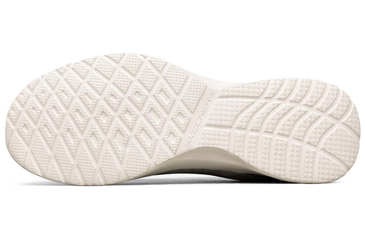 Purchase スケッチャーズ エア ダイナマイト グレー (Sukecchaazu Ea Dainamaito Guree) 232291-GRY