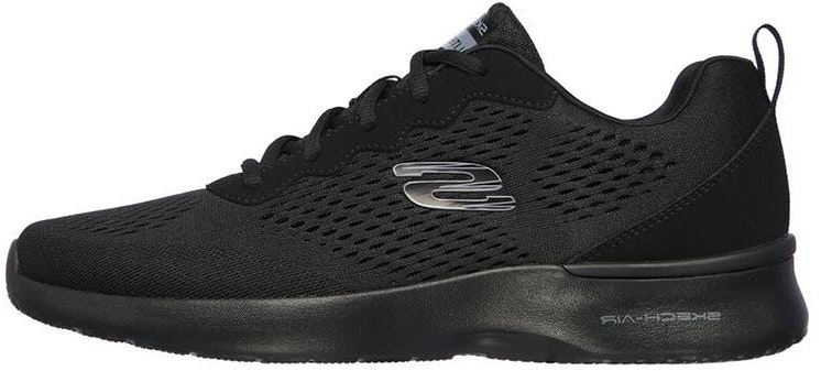 skechers-air-dynamight-tuned-black-comfort-232291-bbk