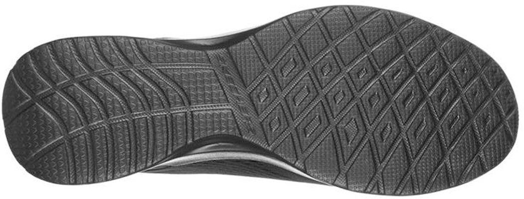 Skechers Air Dynamight Tuned 'Hitam' 232291-BBK Purchase Skechers Air Dynamight Tuned 'Hitam' 232291-BBK