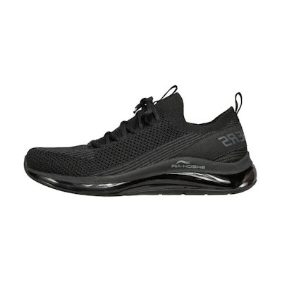Skechers Air Element 2.0 'Vestkio Black'