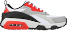 Order Skechers Air Extreme V2 ''Blanc Gris Rouge'' 232255-WBRD