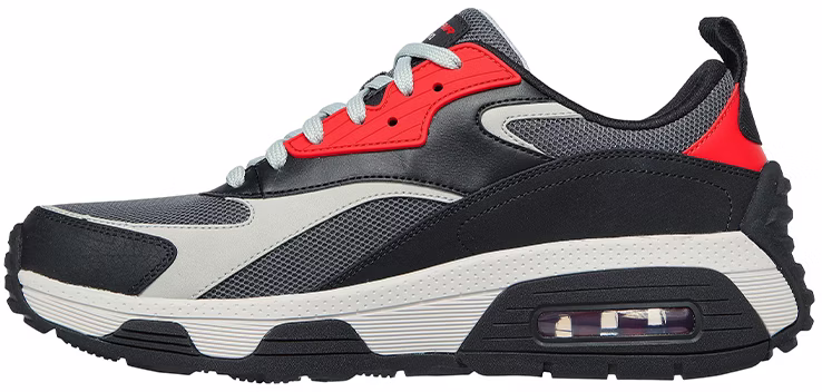 skechers-air-extreme-v-2-black-white-red-232255-bkrd