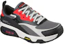 Order Skechers Air Extreme V.2 ''Noir Blanc Rouge'' 232255-BKRD