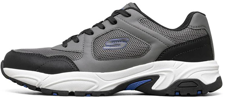 skechers-alertness-black-casual-low-8790093-ccbl