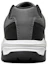 Shop Skechers Alertness ''Noir Casual Basse'' 8790093-CCBL