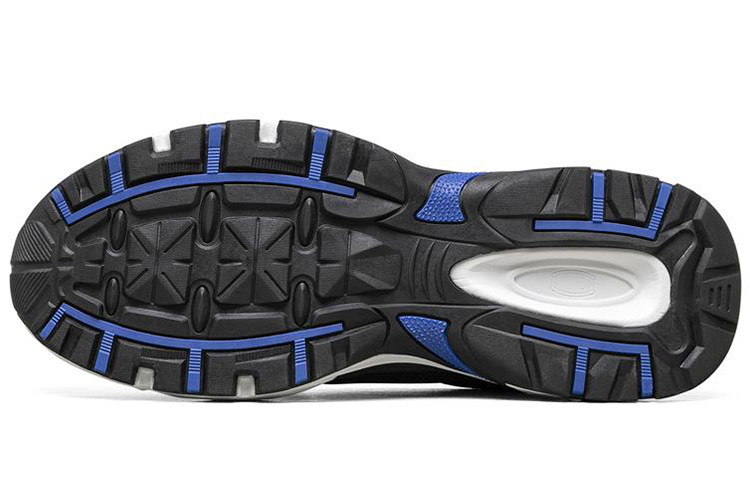 Purchase Skechers Alertness ''Noir Casual Basse'' 8790093-CCBL
