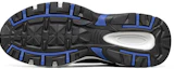 Purchase Skechers Alertness ''Noir Casual Basse'' 8790093-CCBL