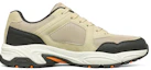 Order Skechers Alertness Scarpe da Corsa Basse Nero 8790093-TPBK